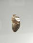 Savukvartsi 27.5 ct, ovaali