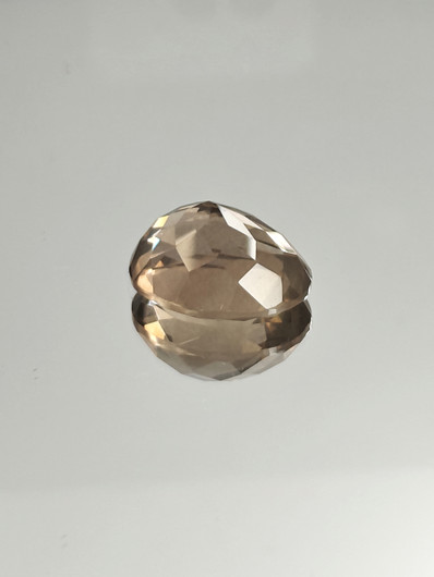 Savukvartsi 27.5 ct, ovaali