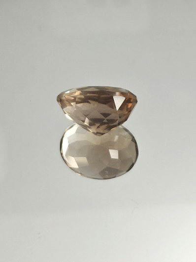 Savukvartsi 27.5 ct, ovaali