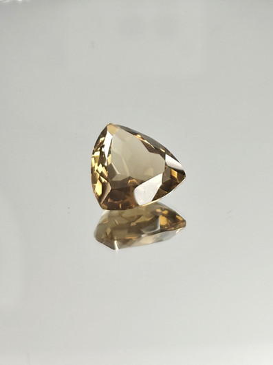 Savukvartsi 18.2 ct, kolmio