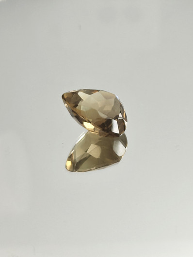 Savukvartsi 18.2 ct, kolmio