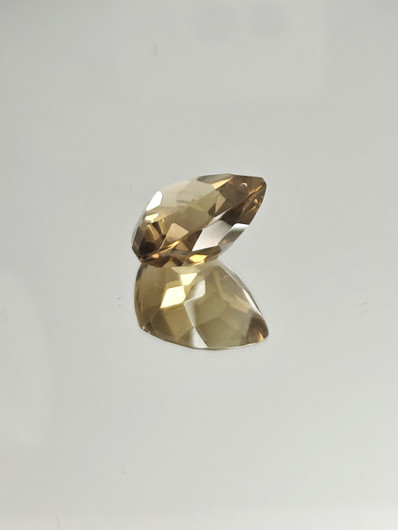 Savukvartsi 18.2 ct, kolmio