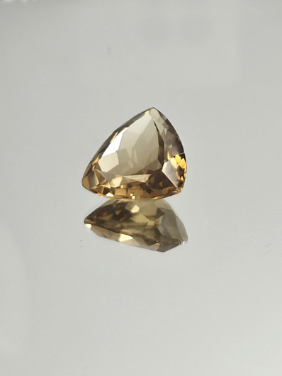 Savukvartsi 18.2 ct, kolmio