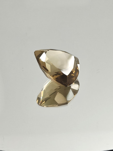 Savukvartsi 18.2 ct, kolmio