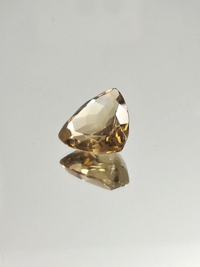 Savukvartsi 18.2 ct, kolmio
