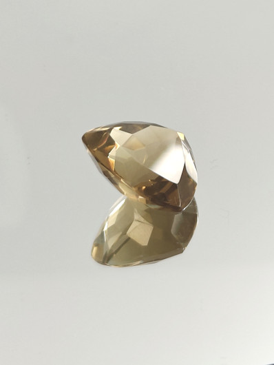 Savukvartsi 18.2 ct, kolmio