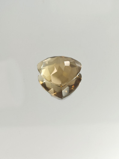 Savukvartsi 18.2 ct, kolmio