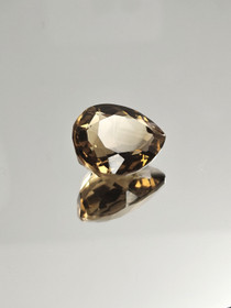 Savukvartsi 30 ct, pisara