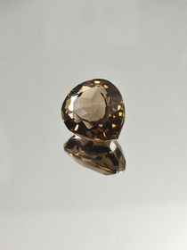 Savukvartsi 30 ct, pisara