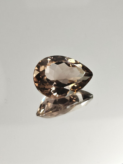 Savukvartsi 22.6 ct, pisara