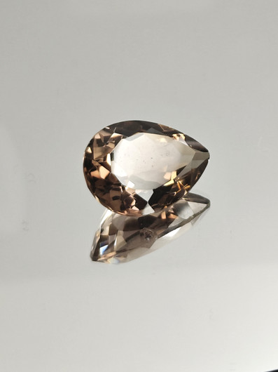 Savukvartsi 22.6 ct, pisara