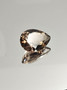 Savukvartsi 22.6 ct, pisara
