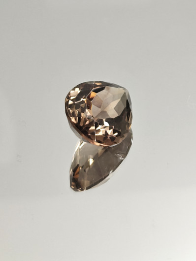 Savukvartsi 22.6 ct, pisara