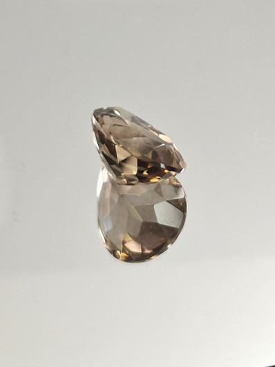 Savukvartsi 22.6 ct, pisara