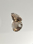 Savukvartsi 22.6 ct, pisara