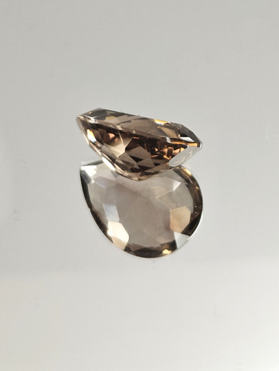 Savukvartsi 22.6 ct, pisara