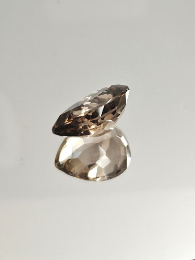 Savukvartsi 22.6 ct, pisara