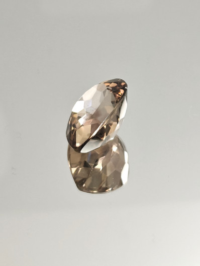 Savukvartsi 22.6 ct, pisara