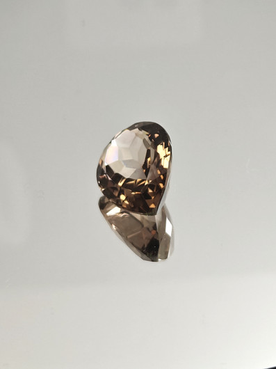 Savukvartsi 22.6 ct, pisara