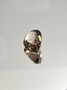 Savukvartsi 22.6 ct, pisara