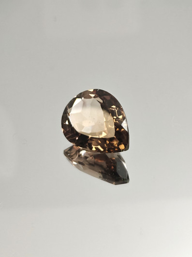 Savukvartsi 22.6 ct, pisara