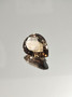Savukvartsi 22.6 ct, pisara