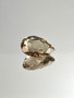 Savukvartsi 19.3 ct, pisara