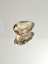 Savukvartsi 19.3 ct, pisara
