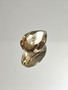 Savukvartsi 19.3 ct, pisara
