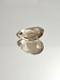 Savukvartsi 19.3 ct, pisara