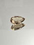 Savukvartsi 19.3 ct, pisara