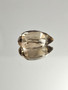 Savukvartsi 19.3 ct, pisara