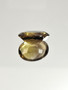 Savukvartsi 14.4 ct, ovaali