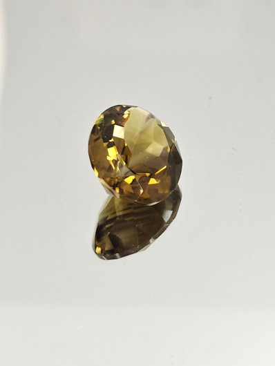 Savukvartsi 14.4 ct, ovaali