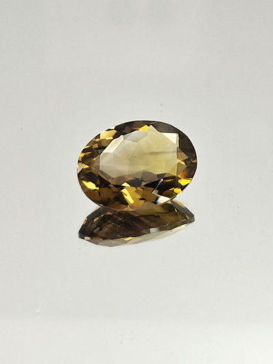 Savukvartsi 14.4 ct, ovaali