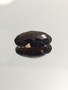 Savukvartsi 15.6 ct, ovaali