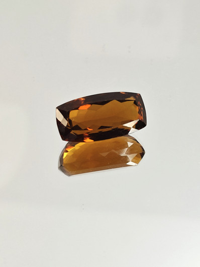 Savukvartsi 15.7 ct, neliö