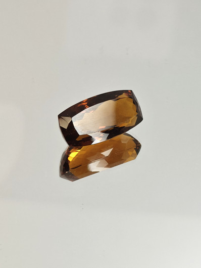 Savukvartsi 15.7 ct, neliö