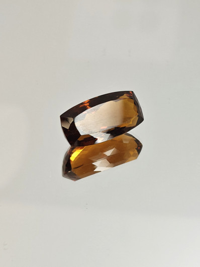 Savukvartsi 15.7 ct, neliö