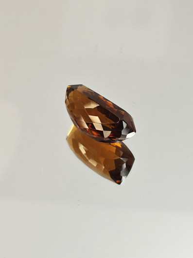 Savukvartsi 15.7 ct, neliö