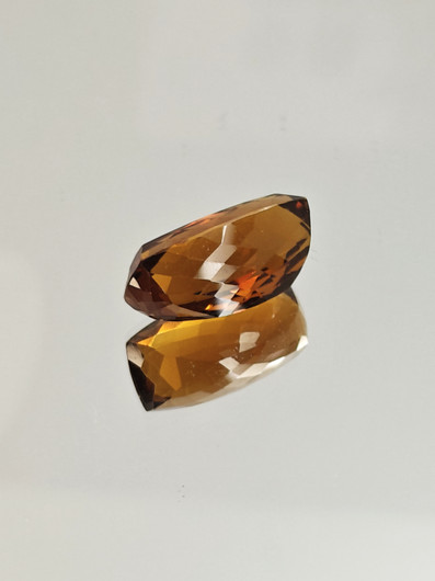 Savukvartsi 15.7 ct, neliö