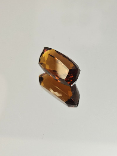 Savukvartsi 15.7 ct, neliö
