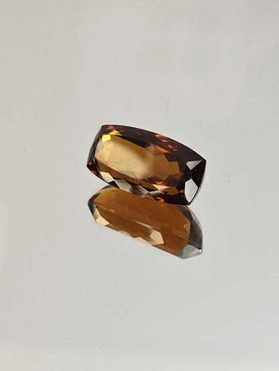Savukvartsi 15.7 ct, neliö
