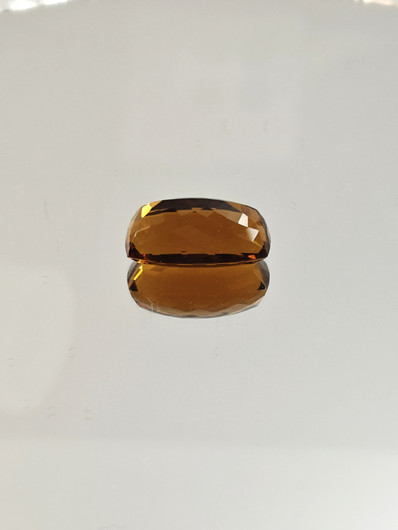 Savukvartsi 15.7 ct, neliö