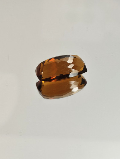 Savukvartsi 15.7 ct, neliö