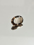 Savukvartsi 5.4 ct, ovaali