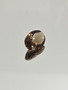 Savukvartsi 5.4 ct, ovaali