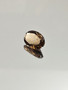 Savukvartsi 5.4 ct, ovaali