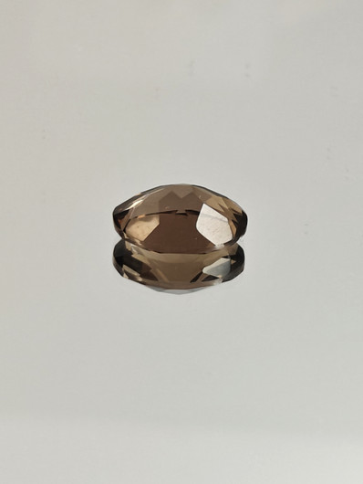 Savukvartsi 5.4 ct, ovaali
