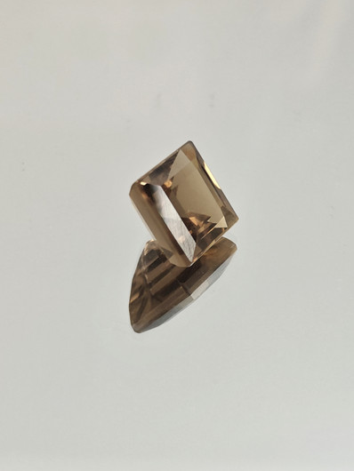 Savukvartsi 6.8 ct, neliö